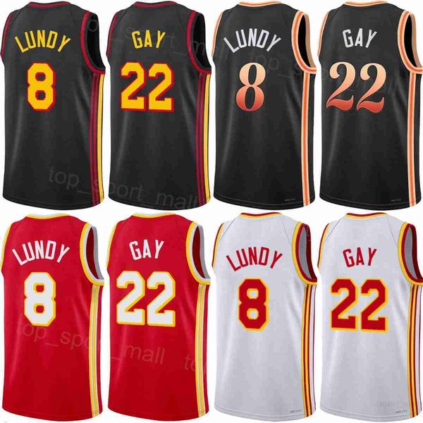 man kids printed basketball bufkin jerseys 4 seth lundy 8 rudy gay garrison mathews 25 bruno fernando 24 saddiq bey 41 trae young 11 deandre, Black;red
man kids printed basketball bufkin jerseys 4 seth lundy 8 rudy gay garrison mathews 25 bruno fernando 24 saddiq bey 41 trae young 11 deandre, Black;red