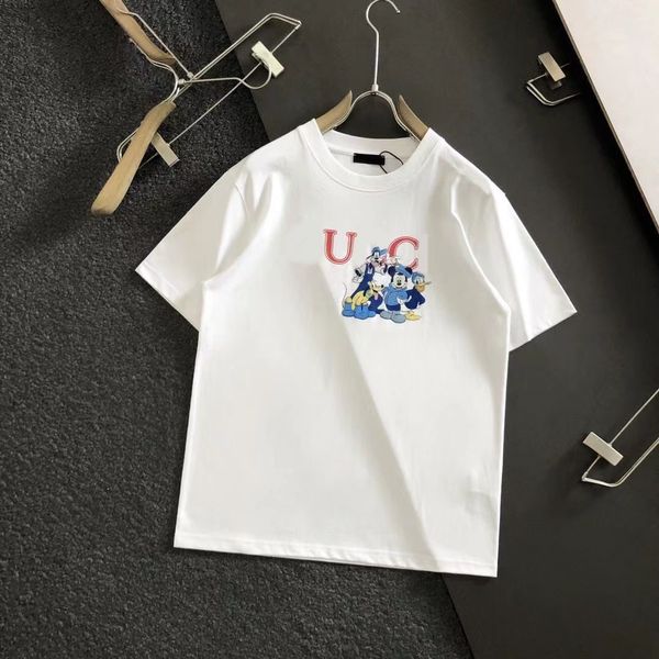 tees mens womens designers t shirts man fashion men s clothes casual t-shirt street shorts sleeve women clothing tshirts, White;black
tees mens womens designers t shirts man fashion men s clothes casual t-shirt street shorts sleeve women clothing tshirts, White;black