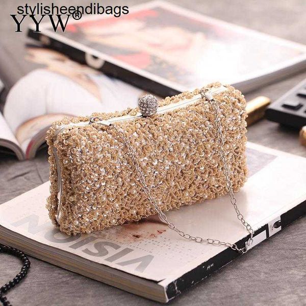 totes handbag evening bags for party gift new chain shoulder ladies fashion gold clutch box bag women messenger stylisheendibags
totes handbag evening bags for party gift new chain shoulder ladies fashion gold clutch box bag women messenger stylisheendibags