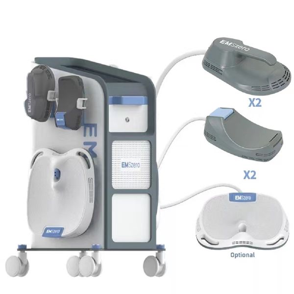 pulsed electromagnetic field therapy neoequipment 14 tesla emszero teslasculpt fitness ems stimulation muscle new emt
pulsed electromagnetic field therapy neoequipment 14 tesla emszero teslasculpt fitness ems stimulation muscle new emt