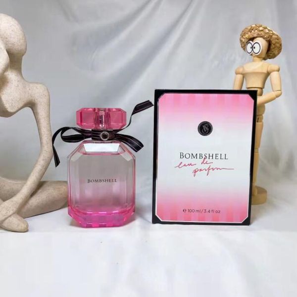 secret perfume 100ml bombshell fragrance girl women perfume 3.4fl.oz long lasting smell brand lady parfum spray cologne
secret perfume 100ml bombshell fragrance girl women perfume 3.4fl.oz long lasting smell brand lady parfum spray cologne