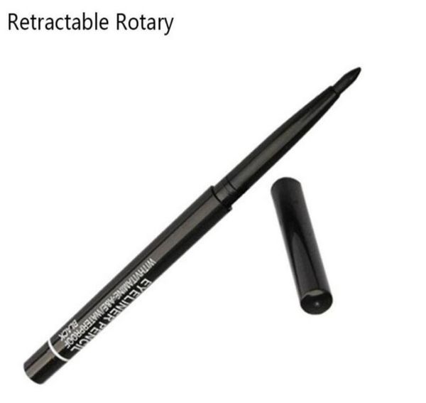 waterproof retractable rotary eyeliner pen eye liner pencil makeup cosmetic tool 12pcslot1140804
waterproof retractable rotary eyeliner pen eye liner pencil makeup cosmetic tool 12pcslot1140804