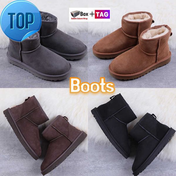 boots sandals women sandal vermilion mans shoes woman slides slide slippers fashion foam black onyx ochre outdoor beach summer designer flat
boots sandals women sandal vermilion mans shoes woman slides slide slippers fashion foam black onyx ochre outdoor beach summer designer flat