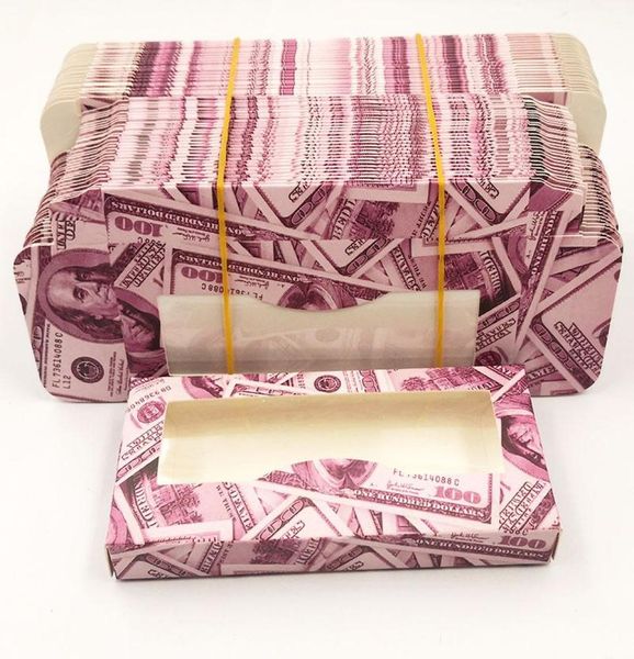 whole 50pcs paper false eyelash packaging box lash boxes packaging custom logo faux cils 25mm mink eyelashes marble case5045579
whole 50pcs paper false eyelash packaging box lash boxes packaging custom logo faux cils 25mm mink eyelashes marble case5045579