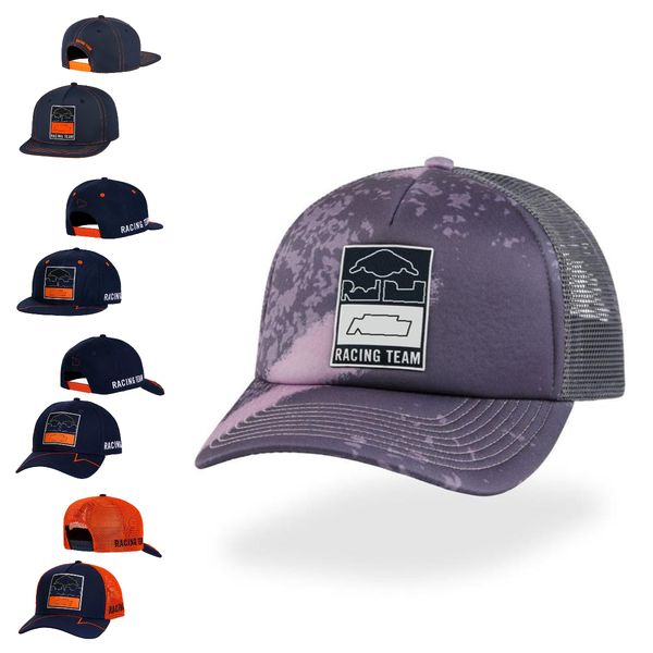 f1 team driver hat 2023 motorsports baseball hat leisure outdoor fans sun hat
f1 team driver hat 2023 motorsports baseball hat leisure outdoor fans sun hat