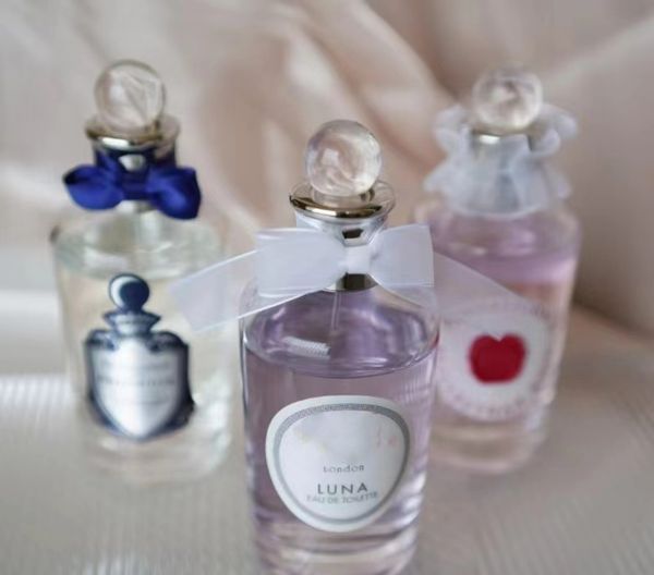 brand original perfume fragrance 100ml luna eau de parfum good smelling spray perfume perfumes gifts
brand original perfume fragrance 100ml luna eau de parfum good smelling spray perfume perfumes gifts