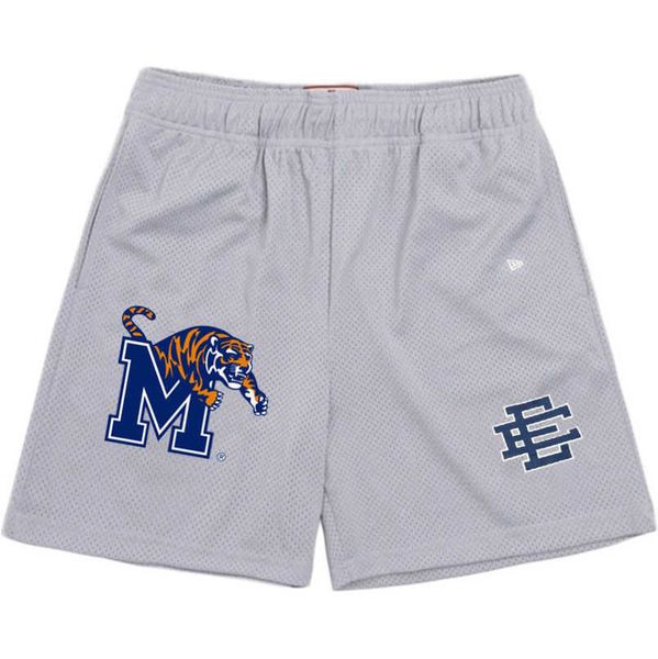 luxury fashion men's ee shorts basic eric emanuel new york city skyline brand men women basketball pants casual loose fitness sports me, White;black
luxury fashion men's ee shorts basic eric emanuel new york city skyline brand men women basketball pants casual loose fitness sports me, White;black