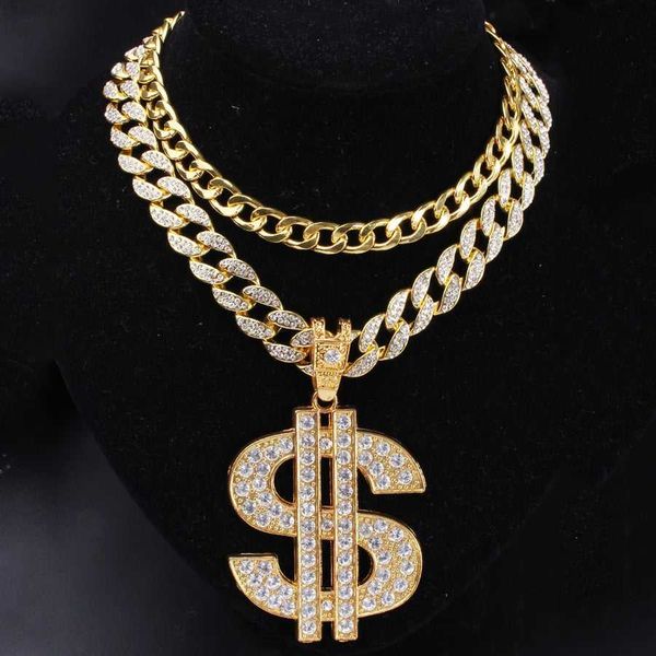 custom iced out moissanite 925 sterling silver hip hop jewelry initial letter custom personalize gold charm pendant necklace set
custom iced out moissanite 925 sterling silver hip hop jewelry initial letter custom personalize gold charm pendant necklace set