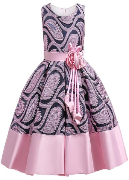 baby girls flower striped dress for girls unicorn wedding party dresses kids princess christmas dress children girls clothing2091815, Red;yellow
baby girls flower striped dress for girls unicorn wedding party dresses kids princess christmas dress children girls clothing2091815, Red;yellow
