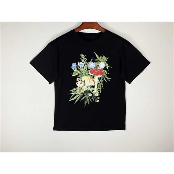 mens casual t shirt designers men s clothing black white tees short sleeve women's printed hip hop streetwear tshirts quph, White;black
mens casual t shirt designers men s clothing black white tees short sleeve women's printed hip hop streetwear tshirts quph, White;black