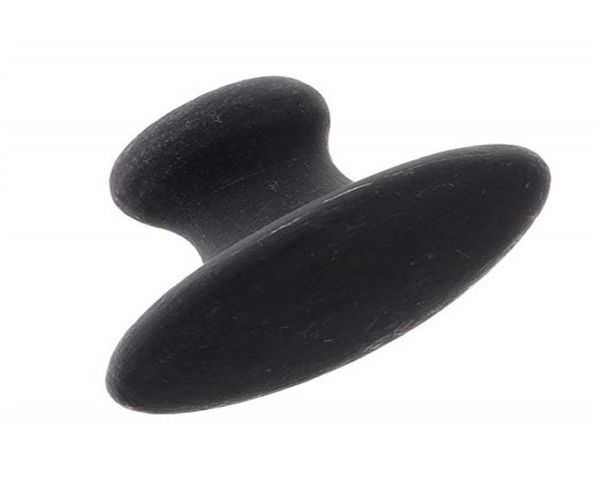 mushroom stone jade massager relaxiton facial body foot gua sha thin antiwrinkle relaxation beauty health care tool4527773
mushroom stone jade massager relaxiton facial body foot gua sha thin antiwrinkle relaxation beauty health care tool4527773