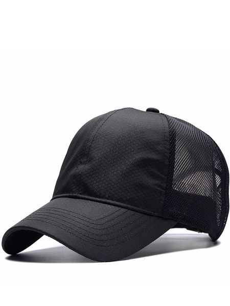 visors drop wholesale big size hat cap man woman summer thin mesh curve casual 5560cm 6065cm 230628, Blue;gray
visors drop wholesale big size hat cap man woman summer thin mesh curve casual 5560cm 6065cm 230628, Blue;gray