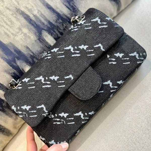 women bag handbag designer bag ladies denim shoulder bags crossbody all-match fashion clutch solid color wallet handbags designers tote
women bag handbag designer bag ladies denim shoulder bags crossbody all-match fashion clutch solid color wallet handbags designers tote