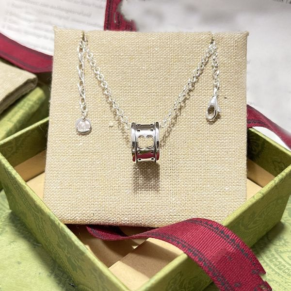 designer pendant necklaces luxury ggity chains necklaces women fashion jewelry crystal pearl necklace gifts ksj05, Silver
designer pendant necklaces luxury ggity chains necklaces women fashion jewelry crystal pearl necklace gifts ksj05, Silver