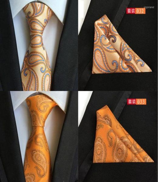 bow ties versatile blue dot wine red 8cm men039s satin tie business wedding party handkerchief brooch cufflink set gift qy3150627, Black;gray
bow ties versatile blue dot wine red 8cm men039s satin tie business wedding party handkerchief brooch cufflink set gift qy3150627, Black;gray