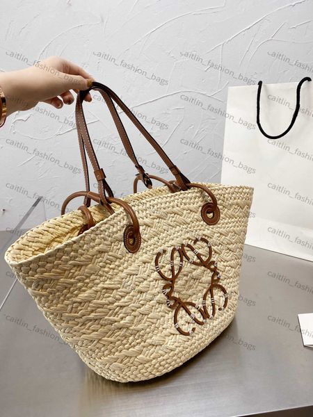 raffia basket anagram shoulder straw bag shopping handbag womans designer bags luxury weave hobo cross body beach duffle bag caitlin_fashion
raffia basket anagram shoulder straw bag shopping handbag womans designer bags luxury weave hobo cross body beach duffle bag caitlin_fashion
