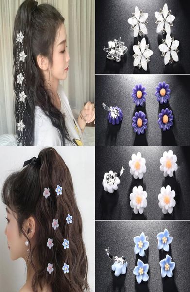 princess plate hair clip set crystal rhinestone beanie buckle hair clip headdress hair accessories hairpin girl factory oem wholes2905675, Black;brown
princess plate hair clip set crystal rhinestone beanie buckle hair clip headdress hair accessories hairpin girl factory oem wholes2905675, Black;brown