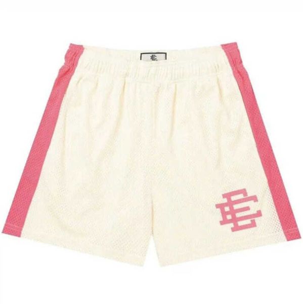 luxury fashion men's ee shorts basic eric emanuel new york city skyline brand men women running sports quarters casual quick pants loos, White;black
luxury fashion men's ee shorts basic eric emanuel new york city skyline brand men women running sports quarters casual quick pants loos, White;black