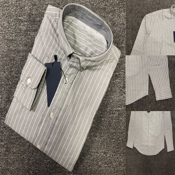 men's dress shirts autumn and winter h897 men's shirt lapel stripe high-quality shirt fashion casual solid color shirt thick 23062, White;black
men's dress shirts autumn and winter h897 men's shirt lapel stripe high-quality shirt fashion casual solid color shirt thick 23062, White;black