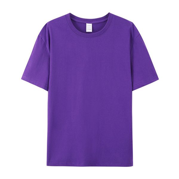 no logo not pattern t shirt apparel tees polo fashion short sleeve leisure basketball jerseys men s clothing women dresses designer t shirts, White;black
no logo not pattern t shirt apparel tees polo fashion short sleeve leisure basketball jerseys men s clothing women dresses designer t shirts, White;black