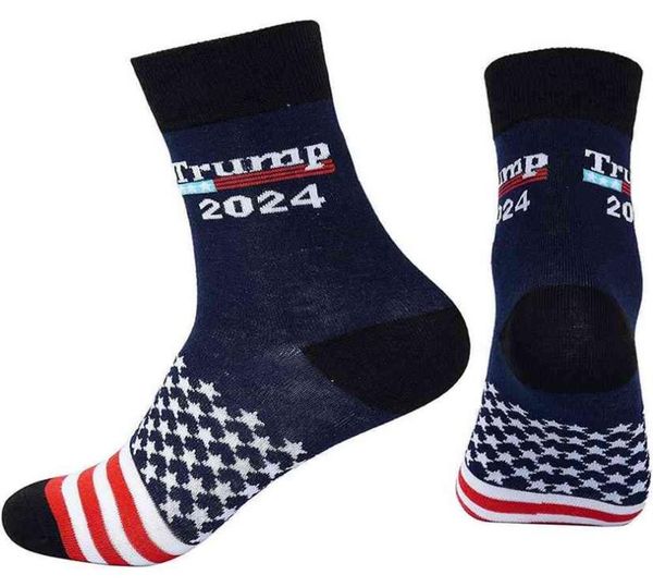 trump 2024 socks us flag stars stripes cotton stocking sock us presidential election trump teenager medium hiphop socks gifts g94f6291239, Pink;yellow
trump 2024 socks us flag stars stripes cotton stocking sock us presidential election trump teenager medium hiphop socks gifts g94f6291239, Pink;yellow