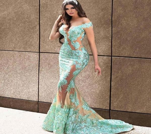 green appliques evening dresses cap sleeve v neck nude tulle women formal party prom gowns see through evening gown9486432, Black;red
green appliques evening dresses cap sleeve v neck nude tulle women formal party prom gowns see through evening gown9486432, Black;red