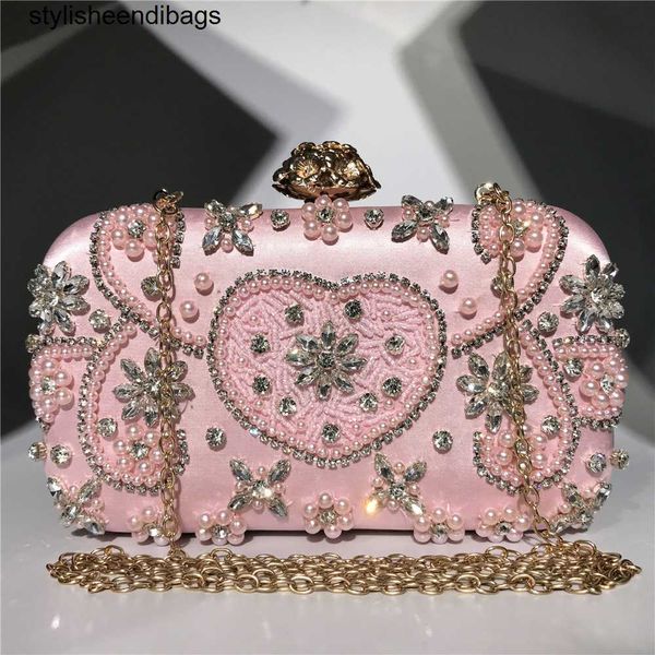 totes satin vintage women evening bags metal flower luxury diamonds clutch black color rhinestones chain shoulder handbags stylisheendibags
totes satin vintage women evening bags metal flower luxury diamonds clutch black color rhinestones chain shoulder handbags stylisheendibags