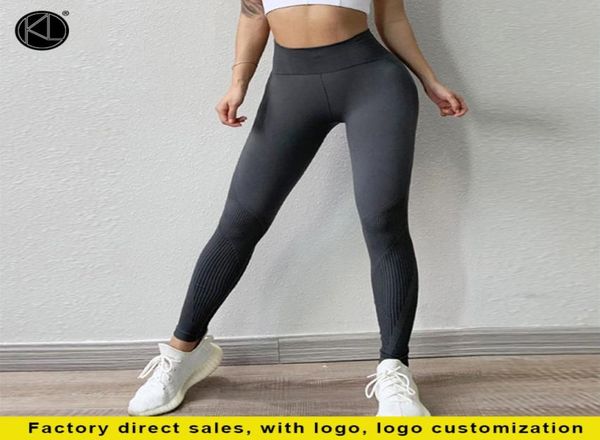 women039s yoga pants training trousers nude skinfriendly leggings high waist hip lift training pant2147846
women039s yoga pants training trousers nude skinfriendly leggings high waist hip lift training pant2147846