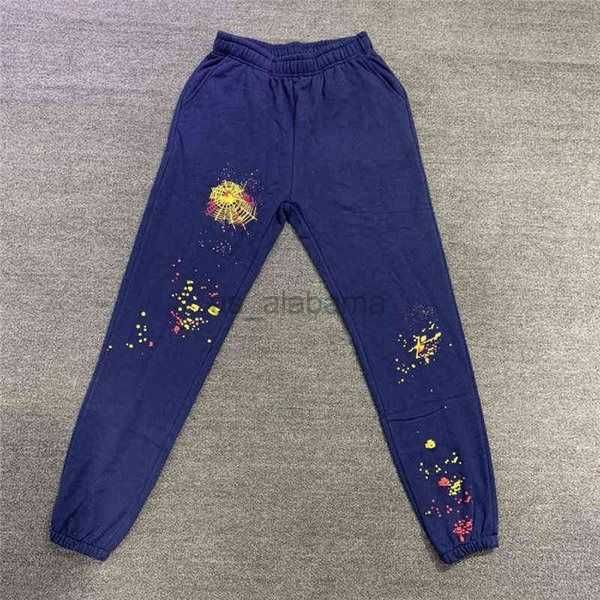 men spider hoodie sweatshirts puff print sp5der 555 hoodie men women 100% cotton heavy fabric spider web sweatshirts pullover hoodies design, Black
men spider hoodie sweatshirts puff print sp5der 555 hoodie men women 100% cotton heavy fabric spider web sweatshirts pullover hoodies design, Black