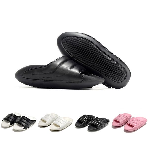 b-it slippers black metallic silver dark pink white slides loafers sandals mens womens slide beach shower room slipper indoors outdoors
b-it slippers black metallic silver dark pink white slides loafers sandals mens womens slide beach shower room slipper indoors outdoors