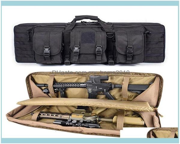 outdoor bags sports outdoors36 47 inch rifle double gun case backpack for portable bag shooting hunting aessories drop delivery 2697435
outdoor bags sports outdoors36 47 inch rifle double gun case backpack for portable bag shooting hunting aessories drop delivery 2697435