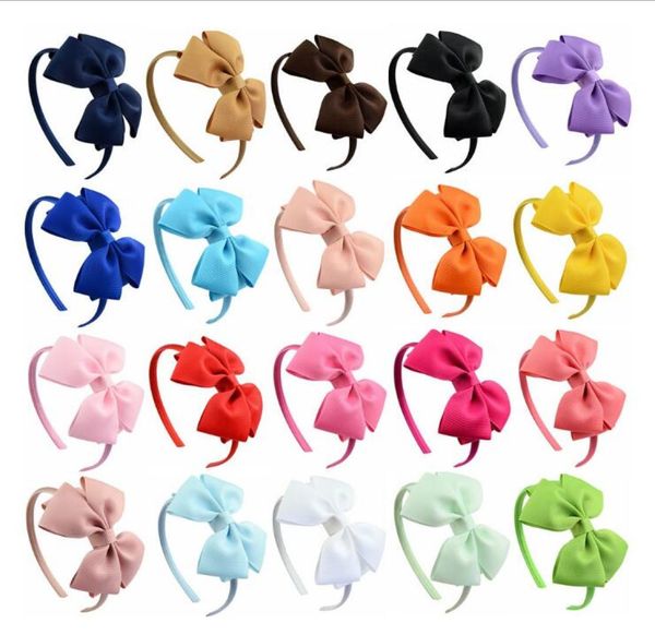 whole handmade children bow headband girl hairband hair accessories4584062, Slivery;white
whole handmade children bow headband girl hairband hair accessories4584062, Slivery;white