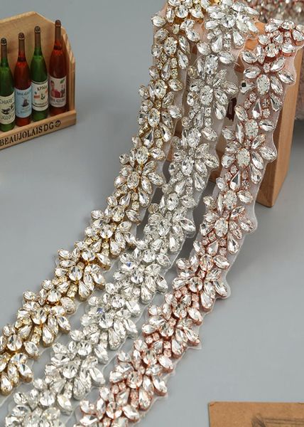 crystal rhinestone trim by the yard whole bridal trim thin crystal trim rose gold rhinestone applique wedding dresses belt8739460, Black;red
crystal rhinestone trim by the yard whole bridal trim thin crystal trim rose gold rhinestone applique wedding dresses belt8739460, Black;red