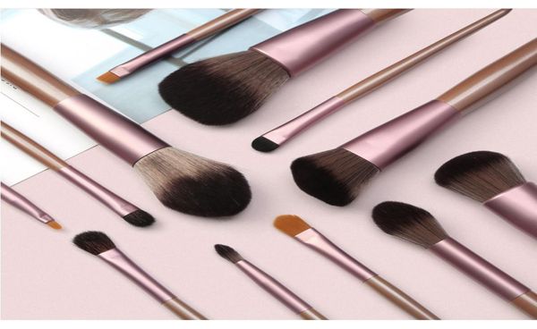 makeup brushes set professional 12 pcslot makeup brushes set eye shadow blending eyeliner eyelash eyebrow brush for makeup tool8068035
makeup brushes set professional 12 pcslot makeup brushes set eye shadow blending eyeliner eyelash eyebrow brush for makeup tool8068035