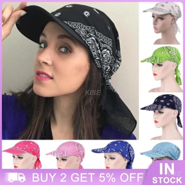 ball caps dome square hat cotton outdoor sun protection fashion light windproof durable baseball cap 230629, Blue;gray
ball caps dome square hat cotton outdoor sun protection fashion light windproof durable baseball cap 230629, Blue;gray