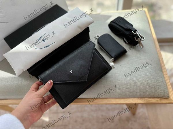 designer bag p bag 2023 spring summer new p home calf leather triangle envelope 3-in-1 fashion versatile crossbody women's bag u0y5
designer bag p bag 2023 spring summer new p home calf leather triangle envelope 3-in-1 fashion versatile crossbody women's bag u0y5