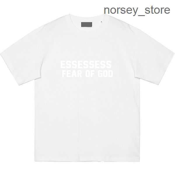 designer tide essentail tshirt chest letter laminated print short sleeve high street loose oversize casual t-shirt 100% cotton for men and w, White;black
designer tide essentail tshirt chest letter laminated print short sleeve high street loose oversize casual t-shirt 100% cotton for men and w, White;black