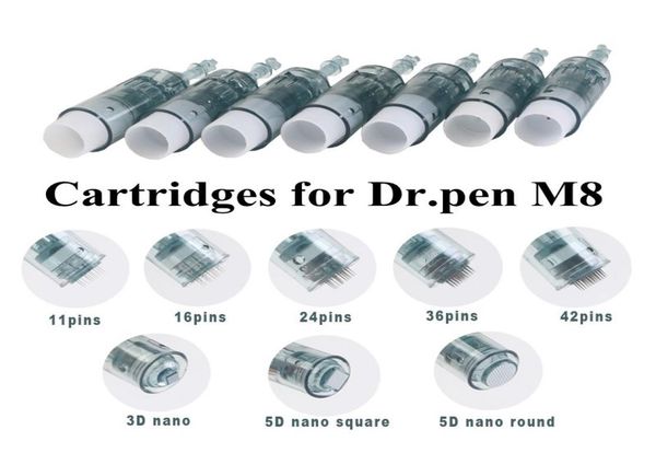 drpen m8 needle bayonet cartridges 11 16 36 42 tattoo needle for microneedling3083168
drpen m8 needle bayonet cartridges 11 16 36 42 tattoo needle for microneedling3083168