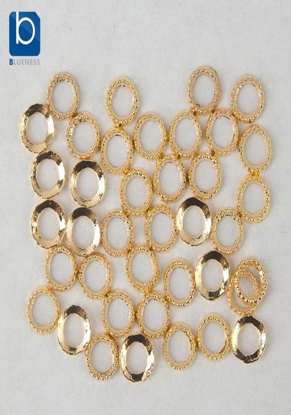 whole blueness nail art gold ring charms decoration for nails design 10pcslot glitter nail jewelry alloy 3d nail design pj044794366, Silver;gold
whole blueness nail art gold ring charms decoration for nails design 10pcslot glitter nail jewelry alloy 3d nail design pj044794366, Silver;gold