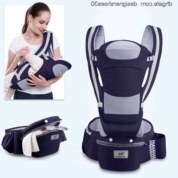 s slings backpacks 0 36m ergonomic baby infant kid hipseat sling save effort kangaroo wrap for travel 2212030hp4
s slings backpacks 0 36m ergonomic baby infant kid hipseat sling save effort kangaroo wrap for travel 2212030hp4