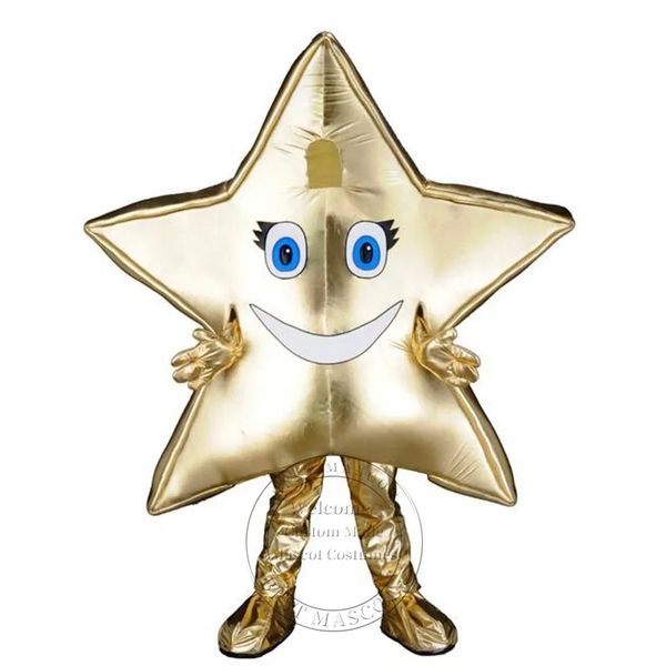 star mascot costume carnival performance apparel theme fancy dress full body props outfit, Red;yellow
star mascot costume carnival performance apparel theme fancy dress full body props outfit, Red;yellow