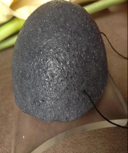 12 pcslot 2 colors option 100 natural konjac facial sponge facial wash cleaning puff 70402052497
12 pcslot 2 colors option 100 natural konjac facial sponge facial wash cleaning puff 70402052497