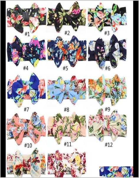 headbands bow hairs vintge hair head band baby girl sweet elastic knit cotton baby hair accessories leqrq 3fudv9815699
headbands bow hairs vintge hair head band baby girl sweet elastic knit cotton baby hair accessories leqrq 3fudv9815699