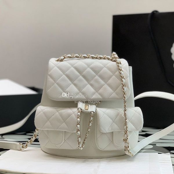 luxury backpack shoulders leather handbag designer chain bag bag delicate knockoff with 21cm genuine yc029 box
luxury backpack shoulders leather handbag designer chain bag bag delicate knockoff with 21cm genuine yc029 box