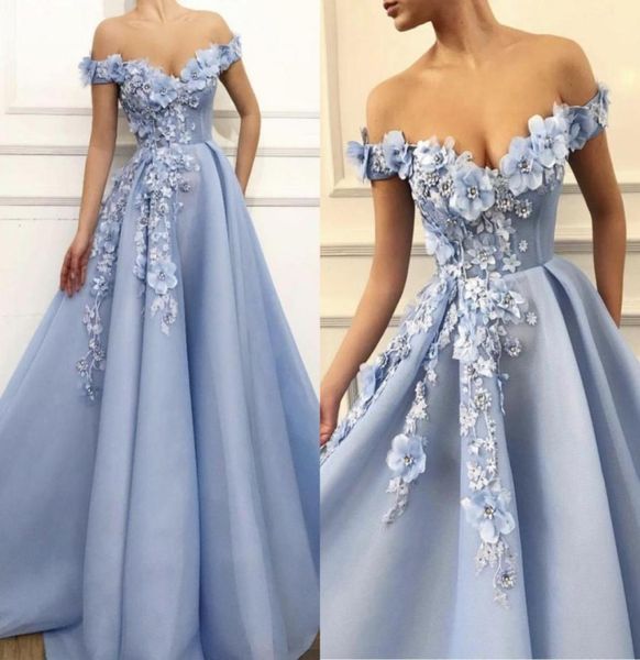 charming blue evening dresses 2020 aline off the shoulder flowers appliques dubai saudi arabic long evening gown prom dress9232212, Black
charming blue evening dresses 2020 aline off the shoulder flowers appliques dubai saudi arabic long evening gown prom dress9232212, Black