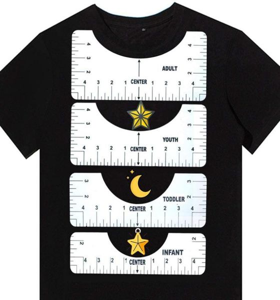 tshirt vinyl alignment ruler tshirt alignment ruler clothing designs guide tshirt centering design tool for sublimation kimterc4642442
tshirt vinyl alignment ruler tshirt alignment ruler clothing designs guide tshirt centering design tool for sublimation kimterc4642442