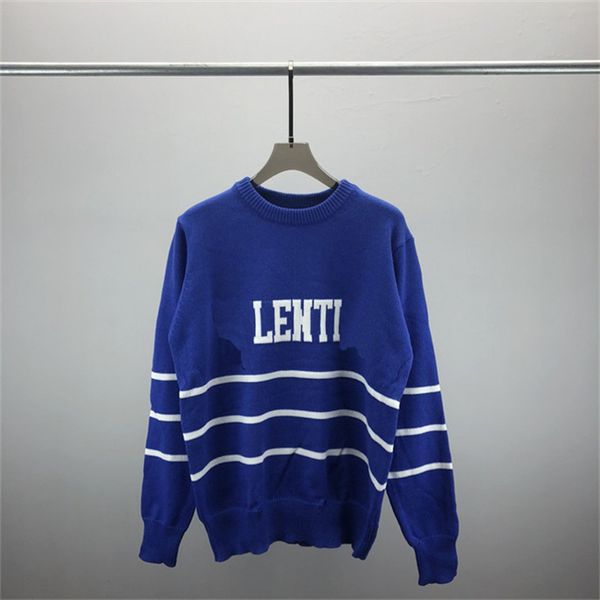 #5 mens designer sweaters chest embroidered badge logo men's hoodies womens sweaters sweatshirts couple models size -3xl new clothes24, White;black
#5 mens designer sweaters chest embroidered badge logo men's hoodies womens sweaters sweatshirts couple models size -3xl new clothes24, White;black