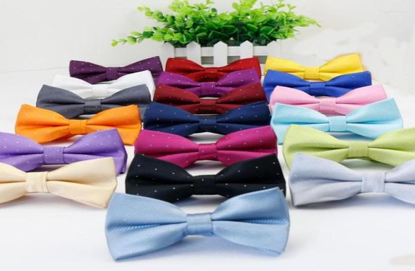 bow ties plaid bowties groom mens solid fashion star silver point cravat for men butterfly gravata male marriage wedding6541782, Black;gray
bow ties plaid bowties groom mens solid fashion star silver point cravat for men butterfly gravata male marriage wedding6541782, Black;gray