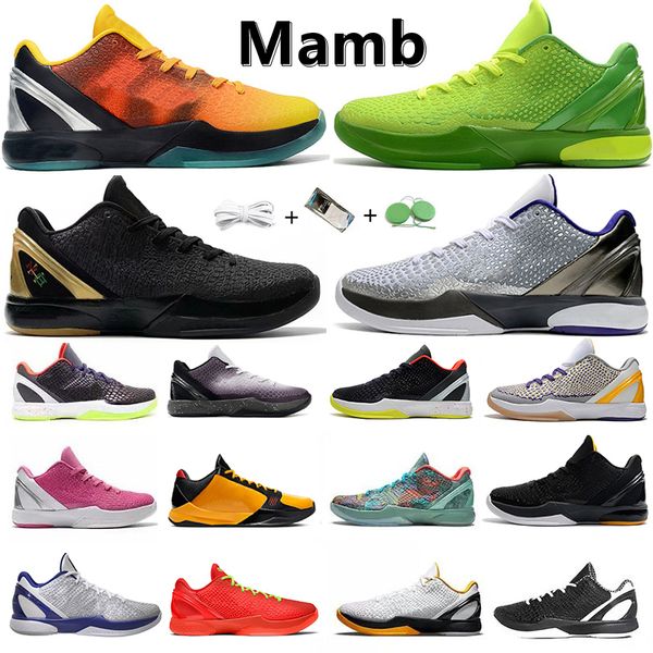 kobes 6 5 proto mamb men basketball shoes grinch 3d lakers purple orange county black del sol eybl svp chaos prelude alternate bruce lee con
kobes 6 5 proto mamb men basketball shoes grinch 3d lakers purple orange county black del sol eybl svp chaos prelude alternate bruce lee con