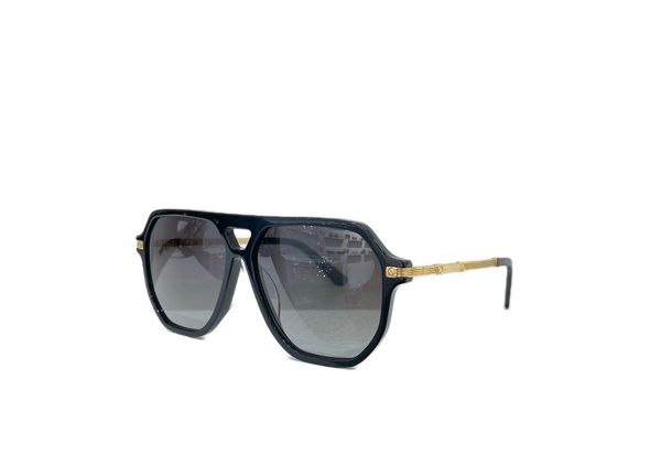 womens sunglasses for women men sun glasses mens fashion style protects eyes uv400 lens with random box and case 1126, White;black
womens sunglasses for women men sun glasses mens fashion style protects eyes uv400 lens with random box and case 1126, White;black